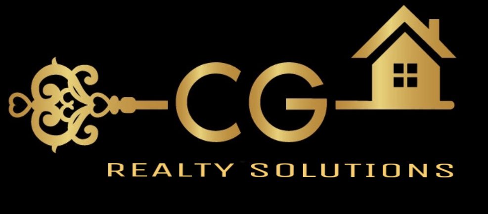 About Us - CG Realty Solutions